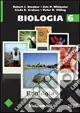 Biologia. Vol. 6 Ecologia Soddisfatti O Rimborsati