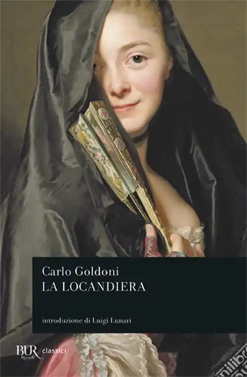 La locandiera Ultima Occasione