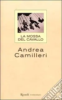 La mossa del cavallo Professionale