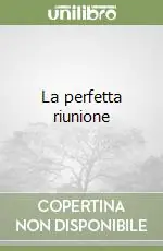 A Buon Prezzo La perfetta riunione