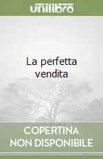 Compra Adesso La perfetta vendita