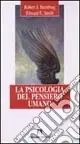 La psicologia del pensiero umano Scelto Dai Clienti