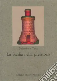 La Sicilia nella preistoria Saldi