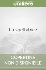 Prezzo Conveniente La spettatrice