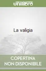 Offerta Limitata La valigia
