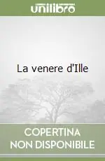 Offerta La venere d‘Ille