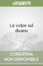 La volpe sul divano Saldi