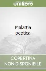 Malattia peptica Di Tendenza