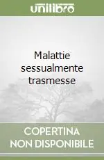 Promozione Malattie sessualmente trasmesse