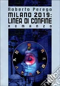 Occasione Milano 2019 linea di confine
