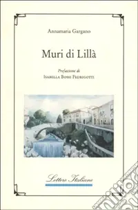 Muri di lillà Promo Stagionale