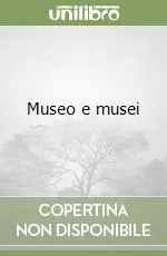 Prezzo Basso Museo e musei