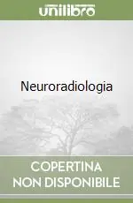 Neuroradiologia Compra Online