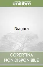 Economico Niagara