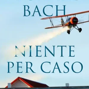 Economico Niente per caso
