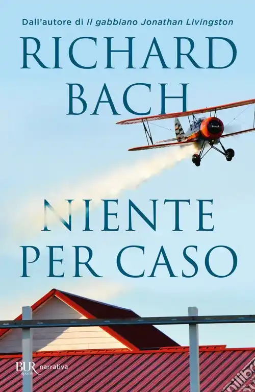 Economico Niente per caso