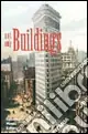 Not only buildings Di Tendenza