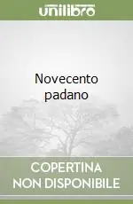 Vendita Finale Novecento padano