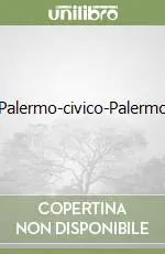 Palermo-civico-Palermo Compra Adesso