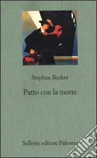 Pagamento Sicuro Patto con la morte