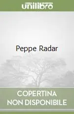 Peppe Radar Ultima Occasione