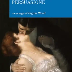 Di Tendenza Persuasione