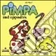Promozione Esclusiva Pimpa and opposites