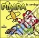 Pimpa is moving Super Prezzo
