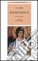 Prezzo Scontato Poesie scelte. Testo serbo a fronte
