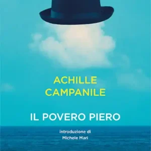 Pagamento Sicuro Il povero Piero
