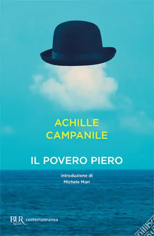 Pagamento Sicuro Il povero Piero