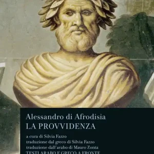 Subito Disponibile La provvidenza