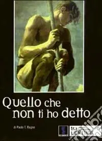Promozione Quello che non ti ho detto