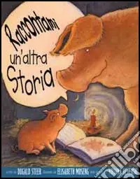 Soddisfatti O Rimborsati Raccontami un‘altra storia