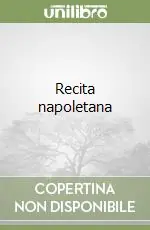 Recita napoletana Offerta Lampo