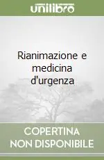 Rianimazione e medicina d‘urgenza Vendita Finale