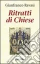 Ritratti di Chiese. Splendori e miserie delle comunità del Nuovo Testamento Spedizione Espresso