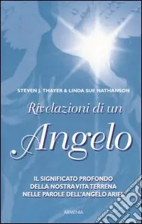 Rivelazioni di un angelo Prezzo Conveniente