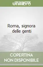 Pagamento Sicuro Roma, signora delle genti