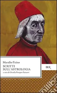 Scritti sull‘astrologia Offerta Limitata