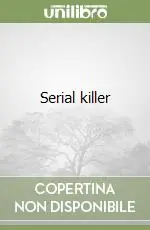Prezzo Ridotto Serial killer