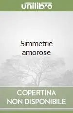 Affare Simmetrie amorose