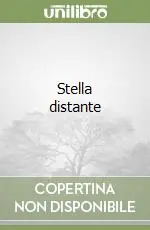 Nuova Collezione Stella distante