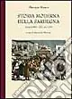 Ultime Pezzi Storia moderna della Sardegna. Dall‘anno 1773 al 1799