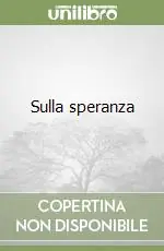 Must-Have Sulla speranza