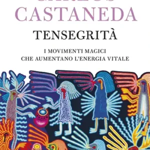 Offerta Tensegrità