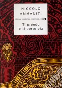Ti prendo e ti porto via Ultima Occasione