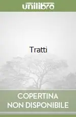 Tratti Soddisfatti O Rimborsati