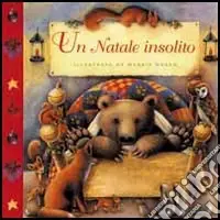 Super Prezzo Un natale insolito