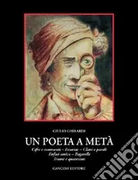 Offerta Speciale Un poeta a metà